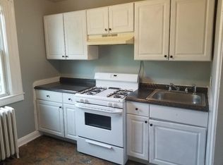 2610 Kirk Ave #1, Baltimore, MD 21218