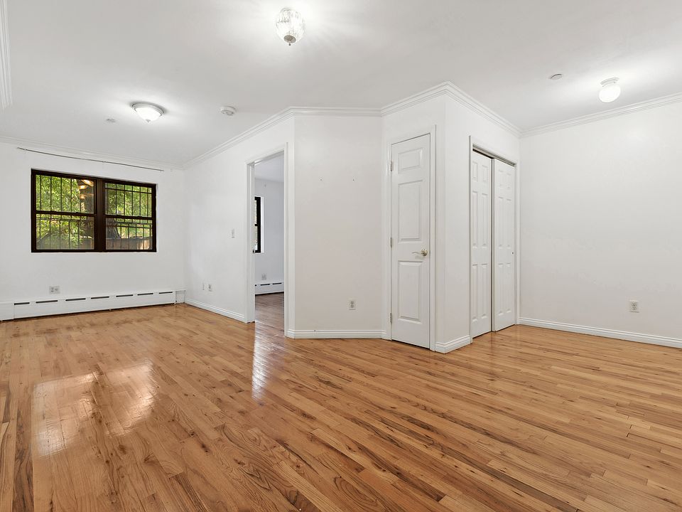 1st image of 55 E 128th St #2A