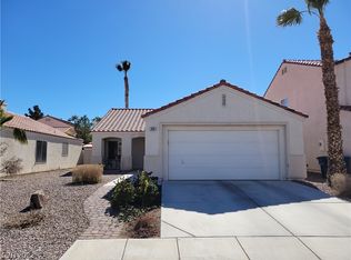 975 Country Back Rd, Las Vegas, NV 89123