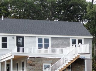 18 Squam Rd APT B, Rockport, MA 01966
