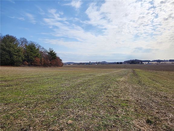 4th image of 0 Patterson Road