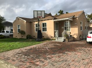 9327 Maple St, Bellflower, CA 90706