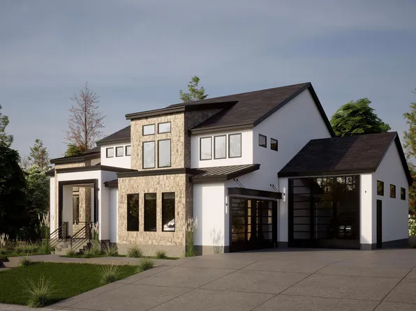 502 W Haven Way, South Jordan, UT 84095