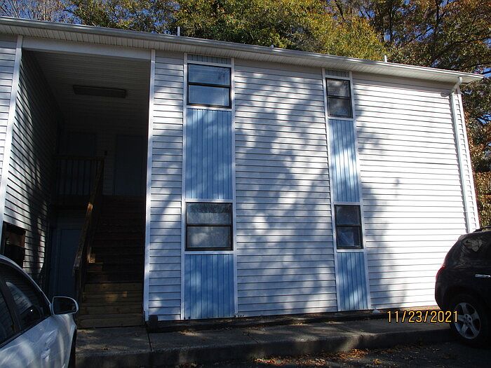 1st image of 208 Misenheimer Dr NW #208