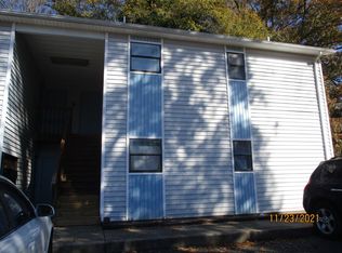 208 Misenheimer Dr NW #208, Concord, NC 28025