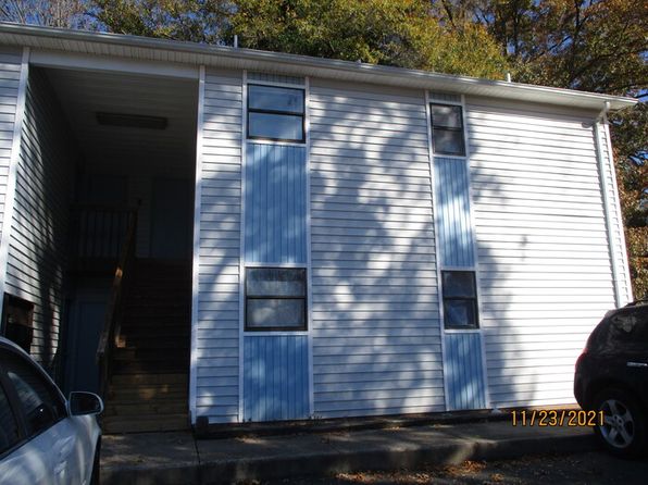 208 Misenheimer Dr NW #208