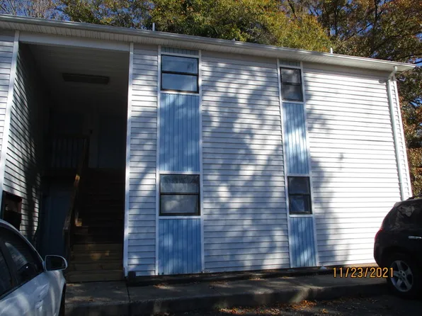 208 Misenheimer Dr NW #208, Concord, NC 28025