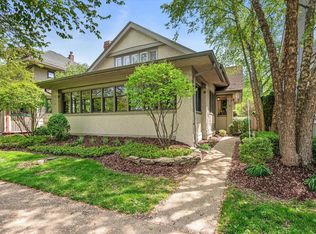 516 Marengo Ave, Forest Park, IL 60130