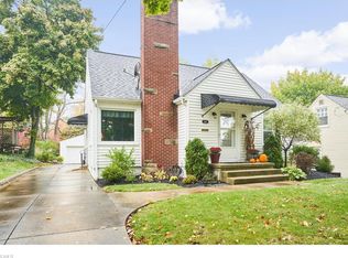 148 Canton Rd, Akron, OH 44312