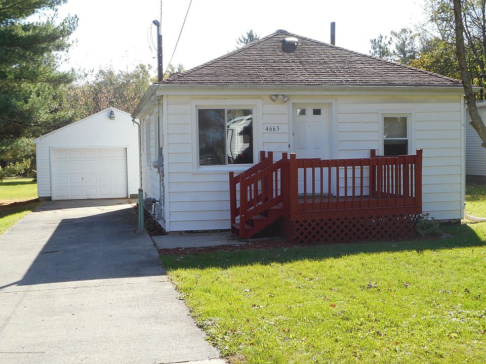1st image of 4665 Krental St