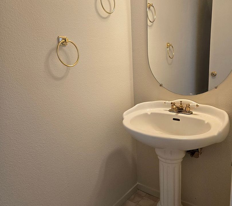 426VARichman, Elfie 426 Valley Cir Dayton NV Zillow