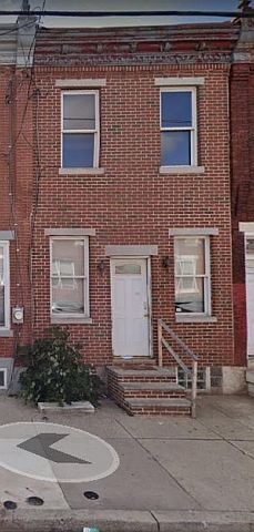1st image of 2740 Oakford St