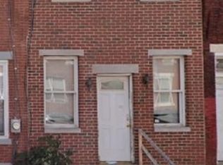 2740 Oakford St, Philadelphia, PA 19146