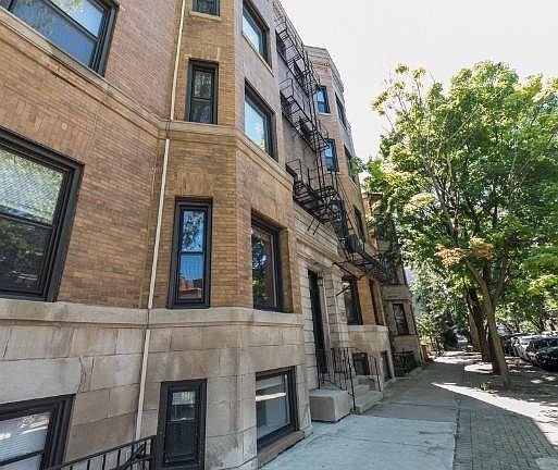 2nd image of 835 W Lill Ave #853-O