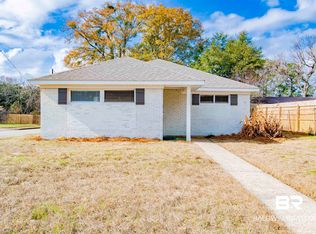 718 S Cedar St, Mobile, AL 36603