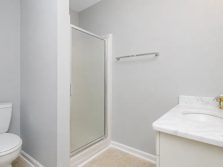 717 Sloop Pointe Ln — Photo 9