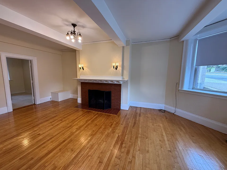 46 & 46A Elm Street