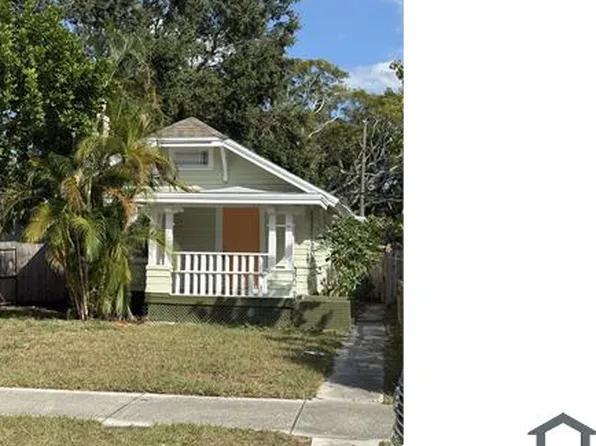 333 13th St N, Saint Petersburg, FL 33705