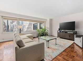 303 E 57th St APT 11F, New York, NY