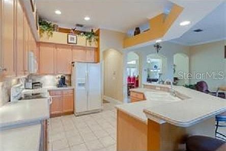 2nd image of 13939 Zephermoor Ln