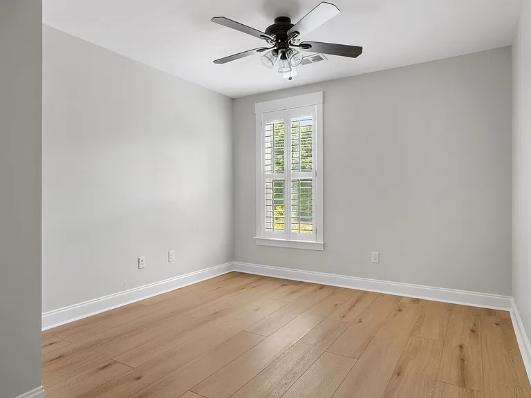 1833 Bermuda Stone Rd — Photo 27