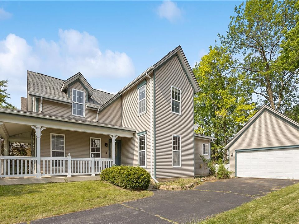 3133 Country Ln, Waukegan, IL 60087 Zillow