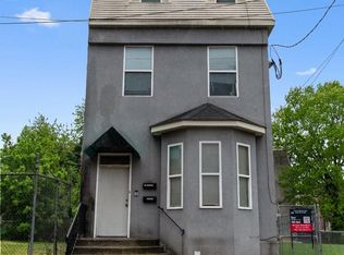 1422 W Tioga St, Philadelphia, PA 19140