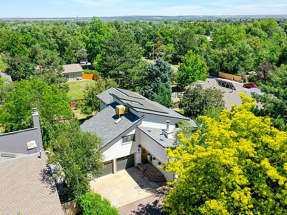 80304 is one of the most desirable zip codes in Boulder because of its close proximity to the best of what Boulder has to offer