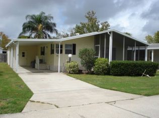 1371 Wildwood Way, Rockledge, FL 32955