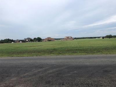Hidden Lakes Blvd, Gunter, TX, 75058