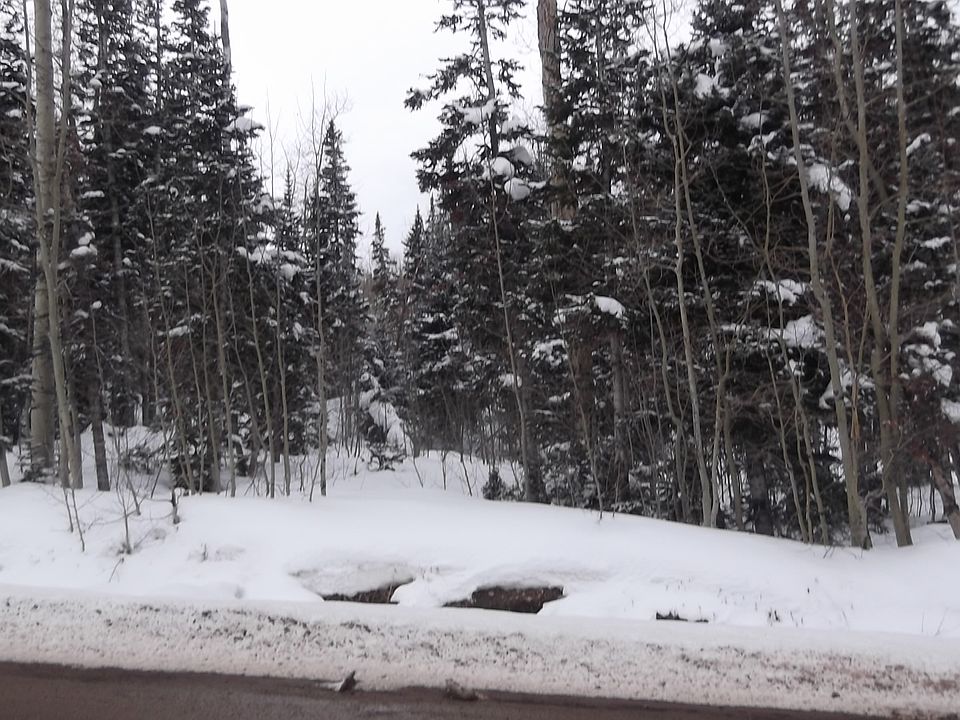 2nd image of Mountair Evergreen Lot 8 Blk F