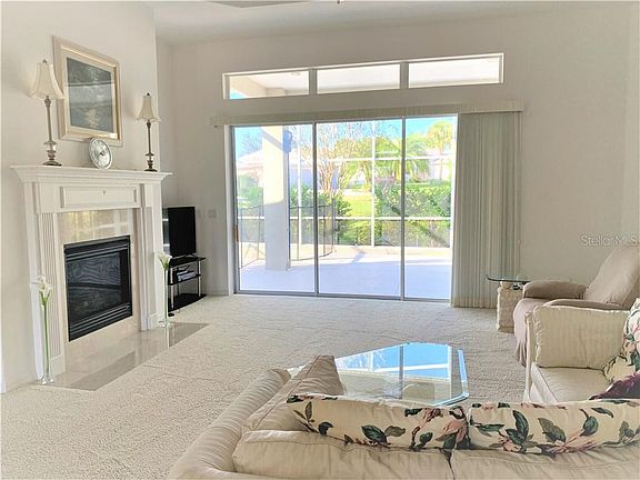 2nd image of 3077 Keel Ct