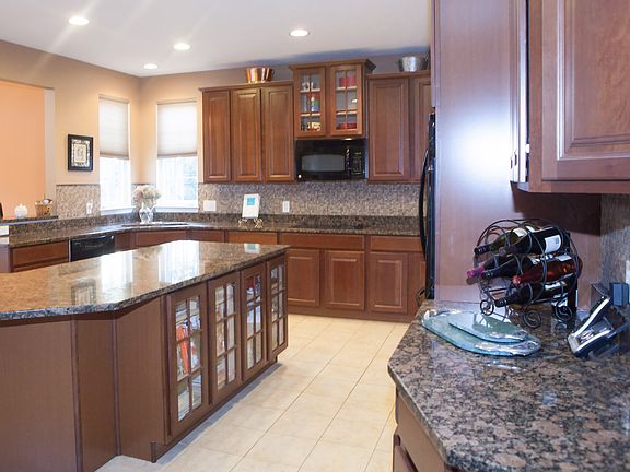 2nd image of 3178 Saint Mikala Ct