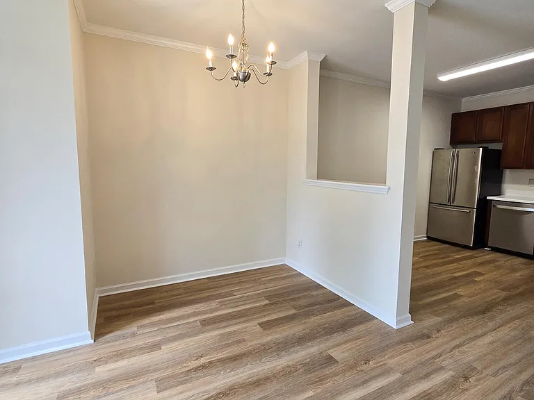 11721 Coppergate Dr #106 — Photo 6