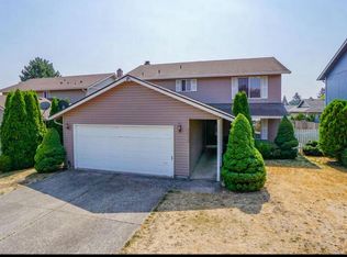 14513 SE 7th St, Vancouver, WA 98683