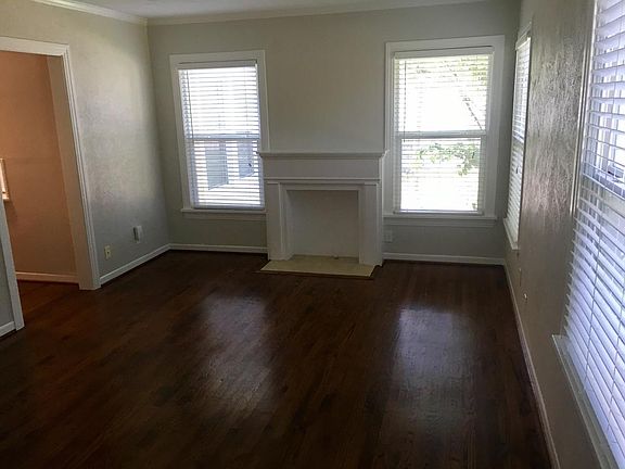 3rd image of 2565 Rogers Ave