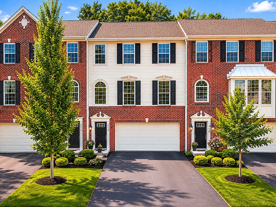 1st image of 248 Broadstone Dr
