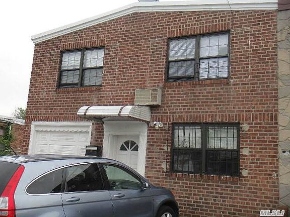 3rd image of 22-09 93rd St