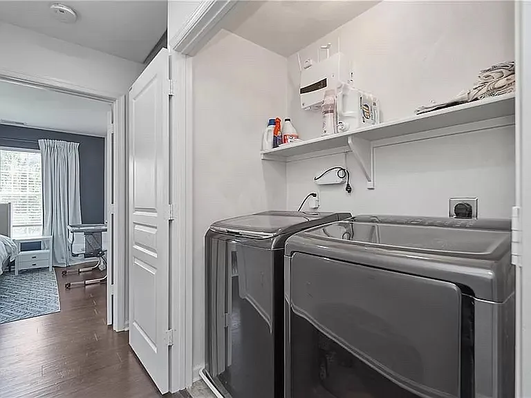 8239 Lee Hall Ave — Photo 12