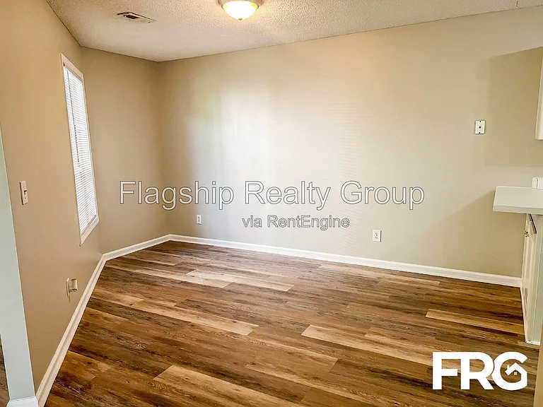 601 Spring Forest Rd #B — Photo 7