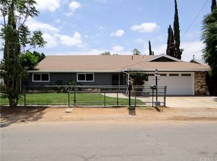 9036 63rd St, Riverside, CA 92509