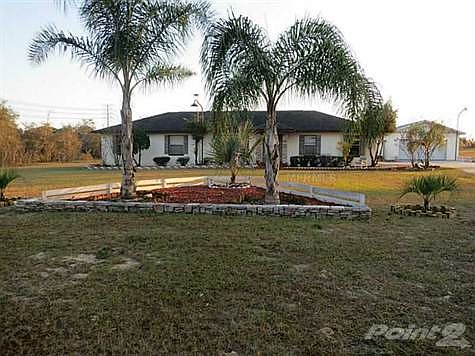 4th image of 56 Cattle Trail Dr