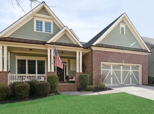 3610 Slater St, Cumming, GA 30041