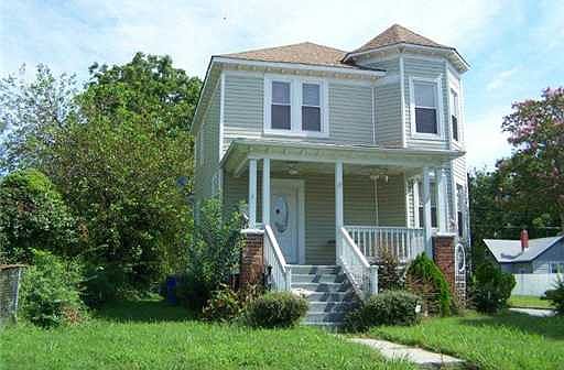 1st image of 2728 Marlboro Ave