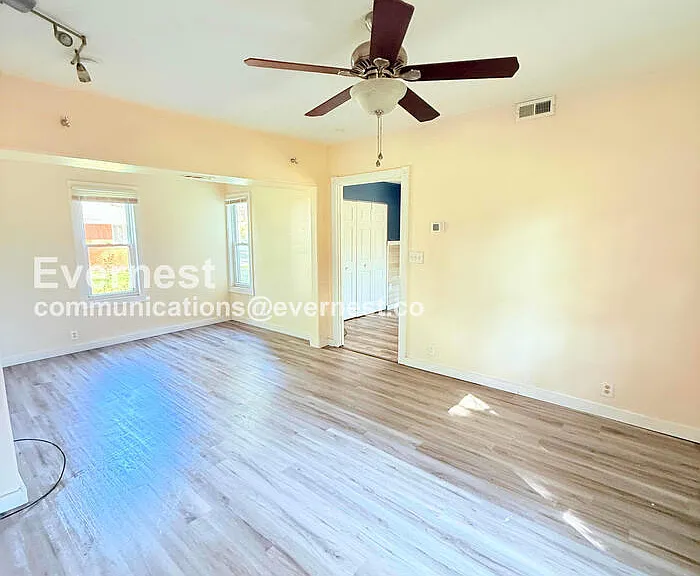 2314 Airline Ave — Photo 6