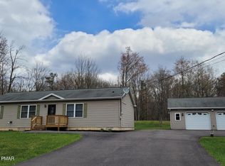7 Cherry Ln, Jim Thorpe, PA 18229