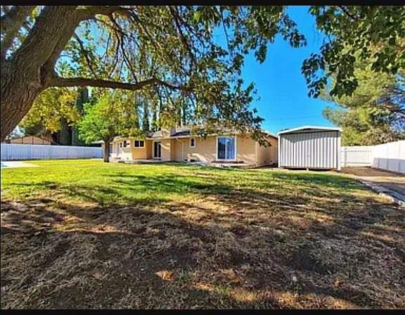 16650 Von Sosten Rd — Photo 36