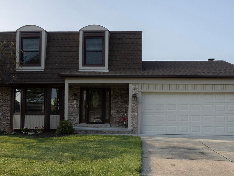 1st image of 3079 Belinda Dr