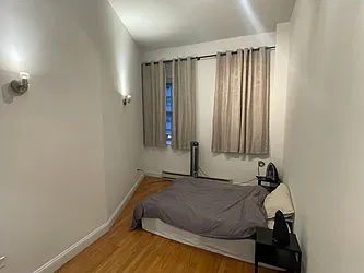 Rented by LG Fairmont Group