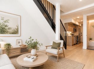 107 S 6th St #4M, Brooklyn, NY 11249
